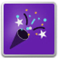 Трофей {trophy} в игре Football Manager 2023 для Epic