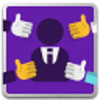 Трофей {trophy} в игре Football Manager 2023 для Epic