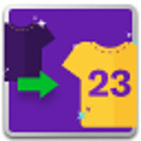 Трофей {trophy} в игре Football Manager 2023 для Epic