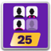 Трофей {trophy} в игре Football Manager 2023 для Epic