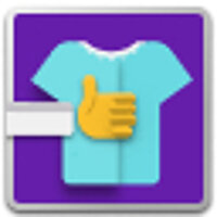 Трофей {trophy} в игре Football Manager 2023 для Epic
