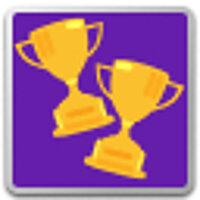 Трофей {trophy} в игре Football Manager 2023 для Epic