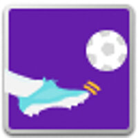 Трофей {trophy} в игре Football Manager 2023 для Epic