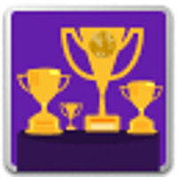 Трофей {trophy} в игре Football Manager 2023 для Epic