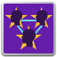 Трофей {trophy} в игре Football Manager 2023 для Epic