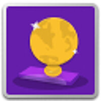 Трофей {trophy} в игре Football Manager 2023 для Epic