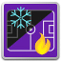Трофей {trophy} в игре Football Manager 2023 для Epic