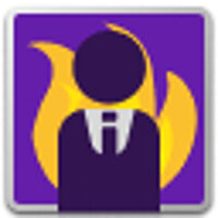 Трофей {trophy} в игре Football Manager 2023 для Epic