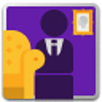 Трофей {trophy} в игре Football Manager 2023 для Epic