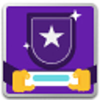 Трофей {trophy} в игре Football Manager 2023 для Epic