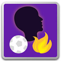 Достижение «Новое поколение» в игре Football Manager 2023 для Steam