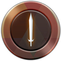 Трофей {trophy} в игре Sonic Frontiers для PS4