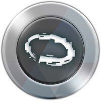 Трофей {trophy} в игре Sonic Frontiers для PS4