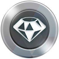 Трофей {trophy} в игре Sonic Frontiers для PS4