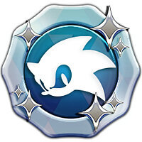 Трофей {trophy} в игре Sonic Frontiers для PS4