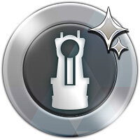 Трофей {trophy} в игре Sonic Frontiers для PS4