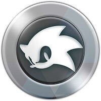 Трофей {trophy} в игре Sonic Frontiers для PS4