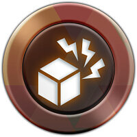 Трофей {trophy} в игре Sonic Frontiers для PS4