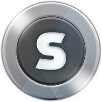 Трофей {trophy} в игре Sonic Frontiers для PS4