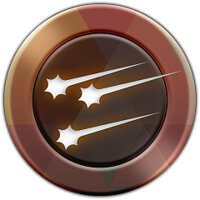 Трофей {trophy} в игре Sonic Frontiers для PS4