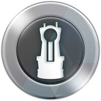 Трофей {trophy} в игре Sonic Frontiers для PS4