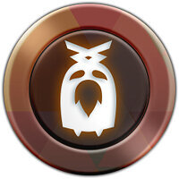Трофей {trophy} в игре Sonic Frontiers для PS4