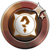 Трофей {trophy} в игре Sonic Frontiers для PS4
