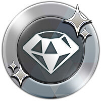 Трофей {trophy} в игре Sonic Frontiers для PS4
