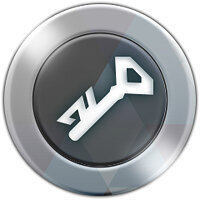Трофей {trophy} в игре Sonic Frontiers для PS4