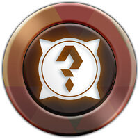Трофей {trophy} в игре Sonic Frontiers для PS4
