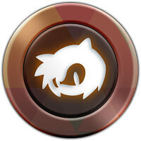 Трофей {trophy} в игре Sonic Frontiers для PS4