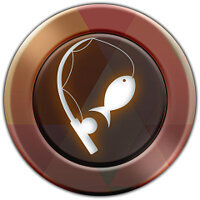 Трофей {trophy} в игре Sonic Frontiers для PS4