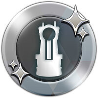 Трофей {trophy} в игре Sonic Frontiers для PS4