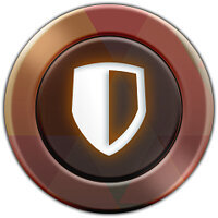 Трофей {trophy} в игре Sonic Frontiers для PS4