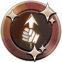 Трофей {trophy} в игре Sonic Frontiers для PS4