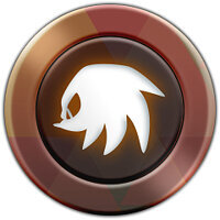 Трофей {trophy} в игре Sonic Frontiers для PS4