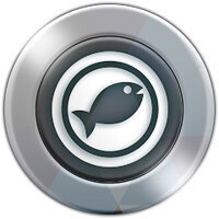 Трофей {trophy} в игре Sonic Frontiers для PS4