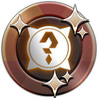 Трофей {trophy} в игре Sonic Frontiers для PS4
