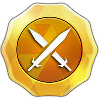 Трофей {trophy} в игре Sonic Frontiers для PS4