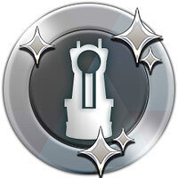 Трофей {trophy} в игре Sonic Frontiers для PS4