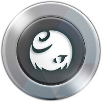 Трофей {trophy} в игре Sonic Frontiers для PS4