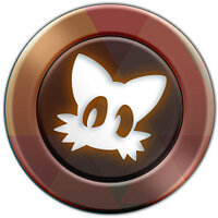 Трофей {trophy} в игре Sonic Frontiers для PS4