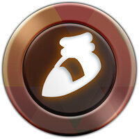 Трофей {trophy} в игре Sonic Frontiers для PS4