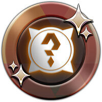 Трофей {trophy} в игре Sonic Frontiers для PS4