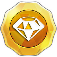 Трофей {trophy} в игре Sonic Frontiers для PS4
