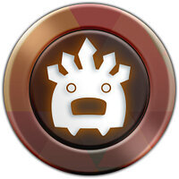 Трофей {trophy} в игре Sonic Frontiers для PS4