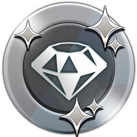 Трофей {trophy} в игре Sonic Frontiers для PS4
