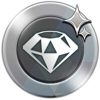 Трофей {trophy} в игре Sonic Frontiers для PS4
