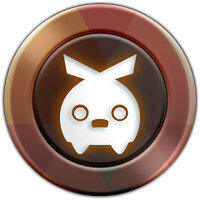 Трофей {trophy} в игре Sonic Frontiers для PS4