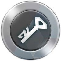 Трофей {trophy} в игре Sonic Frontiers для PS5